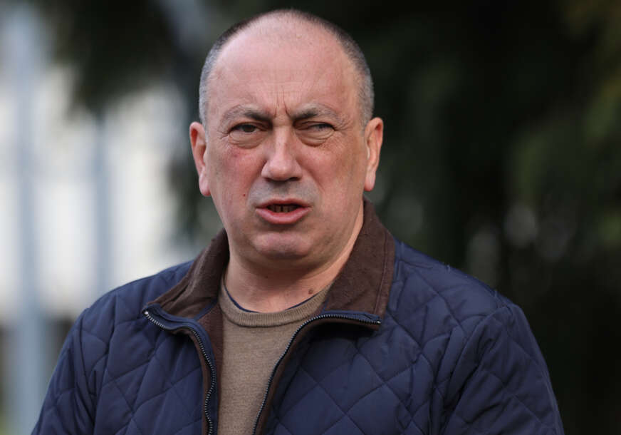igor crnadak pdp 