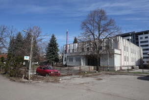 FOTO: MIOMIR JAKOVLJEVIĆ/RINGIER