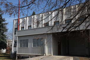 FOTO: MIOMIR JAKOVLJEVIĆ/RINGIER