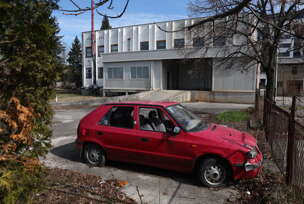 FOTO: MIOMIR JAKOVLJEVIĆ/RINGIER