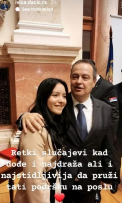 ivica dačić 