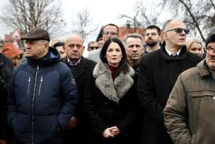 FOTO: NARODNI FRONT
