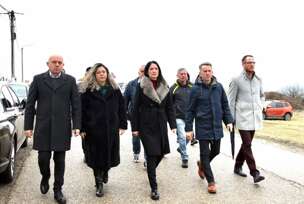 FOTO: NARODNI FRONT