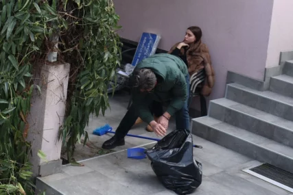 Trotinetom pobjegli sa lica mjesta: Podignuta optužnica protiv osumnjičenih za BACANJE BOMBE na kuću Zdravka Čolića