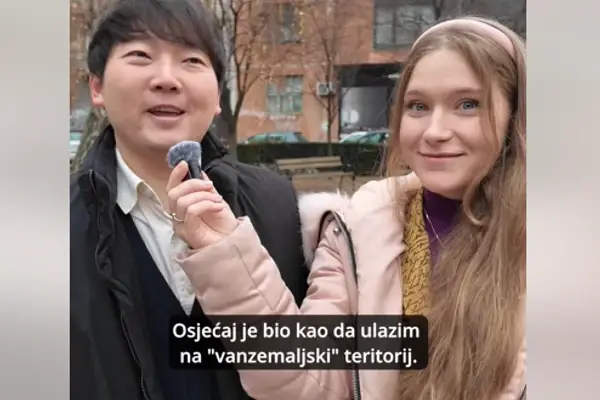 FOTO: JUTARNJI/FACEBOOK 