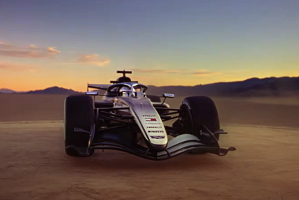Sada je već jasno: Formula 1 otkazala trke, ovo je razlog