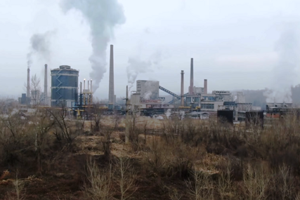 Radnicima duguju 7,5 miliona KM: Kakva je sudbina bivših radnika "Koksare" Lukavac?