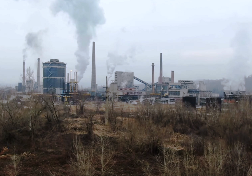 FOTO: RTVLUKAVAC/YOUTUBE/SCREENSHOT

