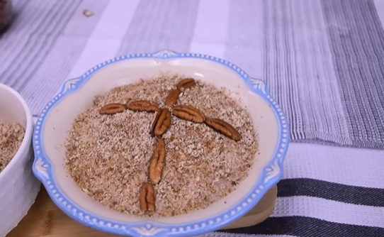koljivo