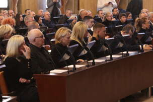 FOTO: ZORAN ILIĆ/RINGIER
