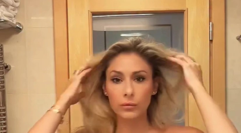 kristina radenković 