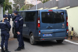 FOTO: MIRA MITROVIĆ/RINGIER