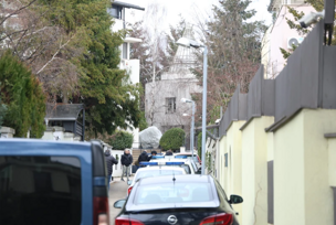 FOTO: MIRA MITROVIĆ/RINGIER