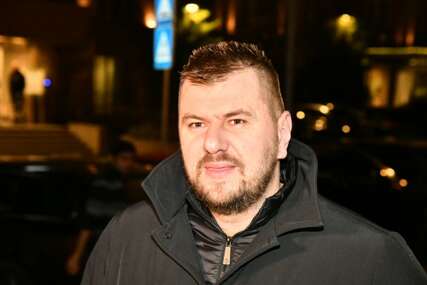 marko janjušević janjuš