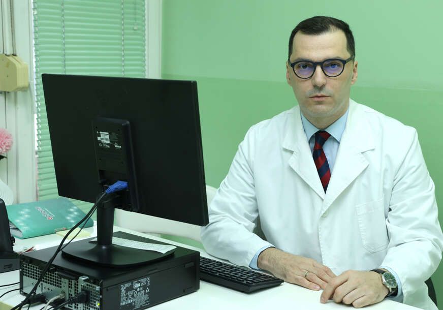 milan grubor endokrinolog