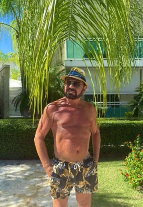 mile kitić 