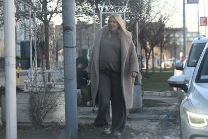 milica todorović