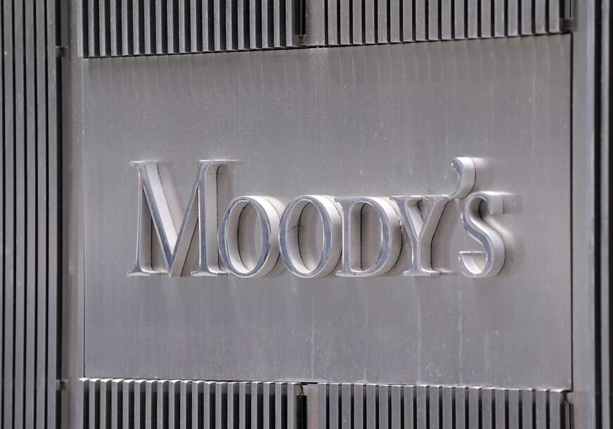 Modis