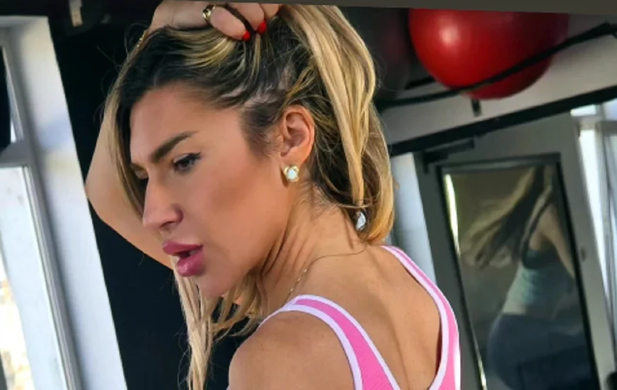 Jovana Jeremić