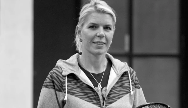 Tatjana ječmenica