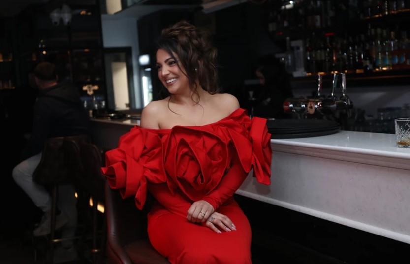 nadica ademov