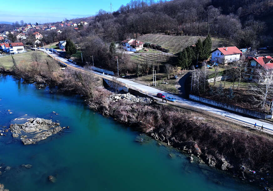 naselje priječani , banjaluka 