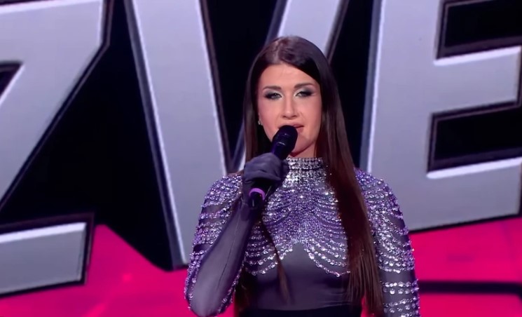 nataša alimpić
