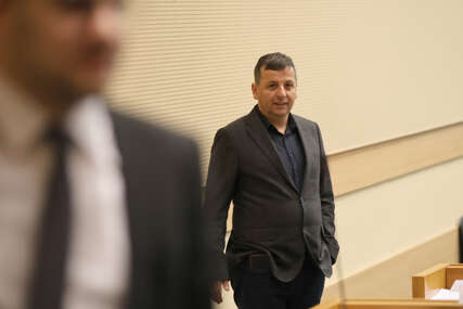 nebojša vukanović