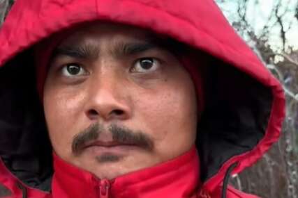 nepalac