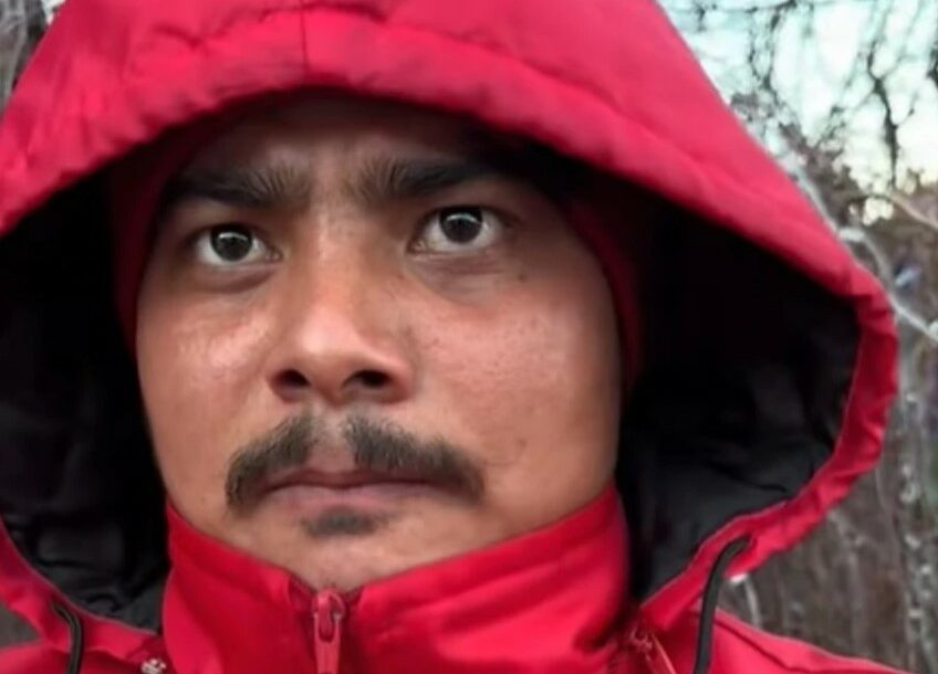 nepalac
