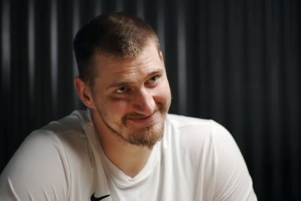(VIDEO) JOKIĆ SLAVI 31. ROĐENDAN „Uspjehe i poraze doživljavam drugačije od ostalih“