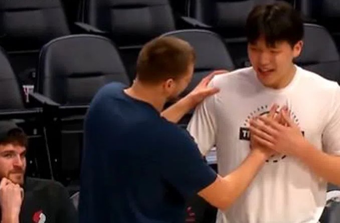 nikola jokić 