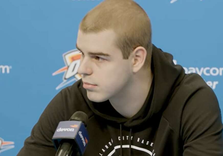 nikola topić