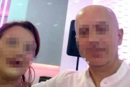 "Imaju dva sina, činili su se kao skladna porodica" Ovo je muškarac koji je SUPRUGU UBIO IZ SAMOSTRELA, pa lovačkom puškom presudio sebi