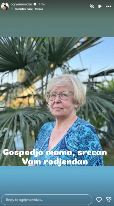FOTO: SCREENSHOT