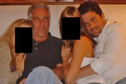 Ranije je optužen za seksualno zlostavljanje: Režiser Melanijinog filma u centru skandala sa pedofilom