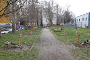 FOTO: MIOMIR JAKOVLJEVIĆ/RINGIER