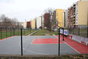FOTO: MIOMIR JAKOVLJEVIĆ/RINGIER