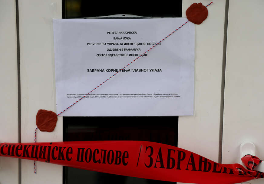područna skola milan rakić , novoselija 