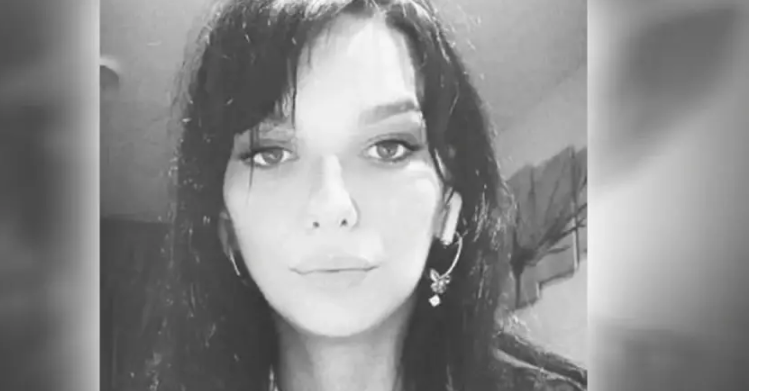 (FOTO) "Krivina koja je milijardu puta dovela u opasnost sve nas" Oproštaj od mlade majke troje djece koja je poginula u teškoj nesreći dok se vraćala kući