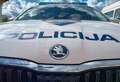 Velika policijska akcija u Hrvatskoj: Zaplijenjena droga, uhapšeno 5 Britanaca i jedan Italijan