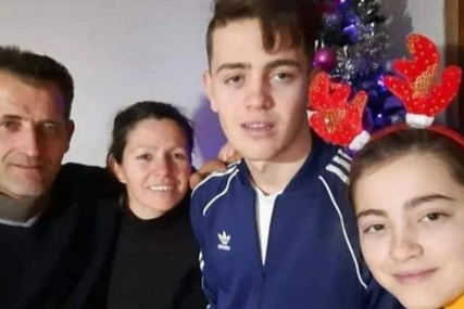 (FOTO) Cijela porodica izgubila život u sopstvenom domu: Rođak zatekao prizor iz pakla, krivac je bio BOJLER POD GARANCIJOM
