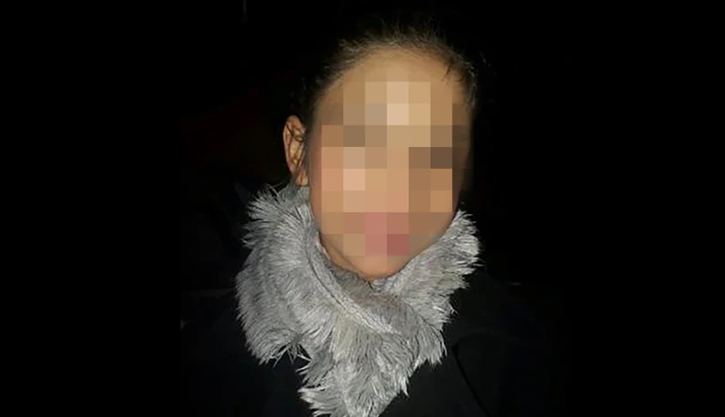 PRONAĐENA NESTALA DJEVOJČICA (14) Nakon 8 dana potrage policija je pronašla u ovom dijelu grada, oglasila se njena majka