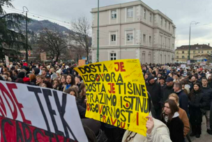 FOTO: BOSNAINFO