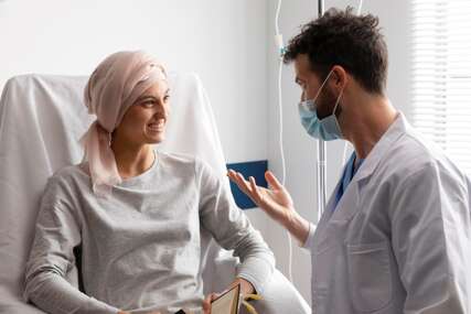 Iskorak u medicini: Naučnici razvili metod koji produžava dejstvo lijekova protiv tumora