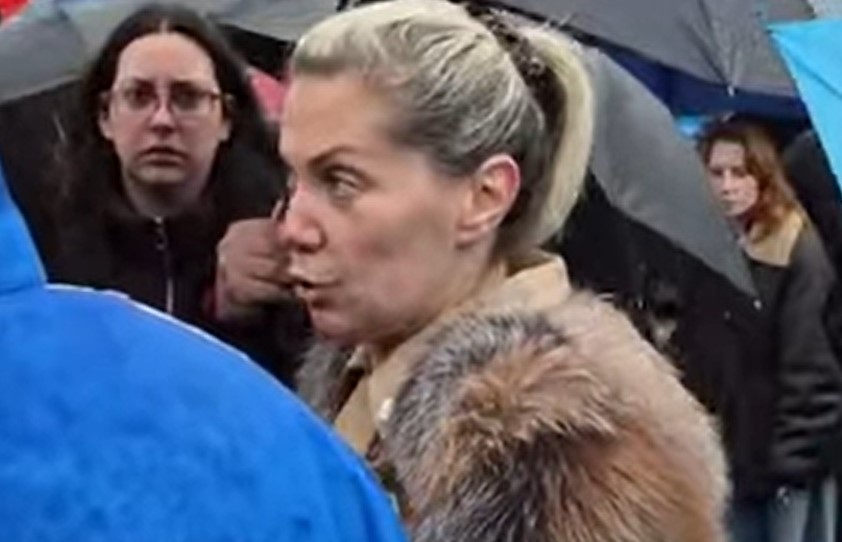 sarajevo, protesti