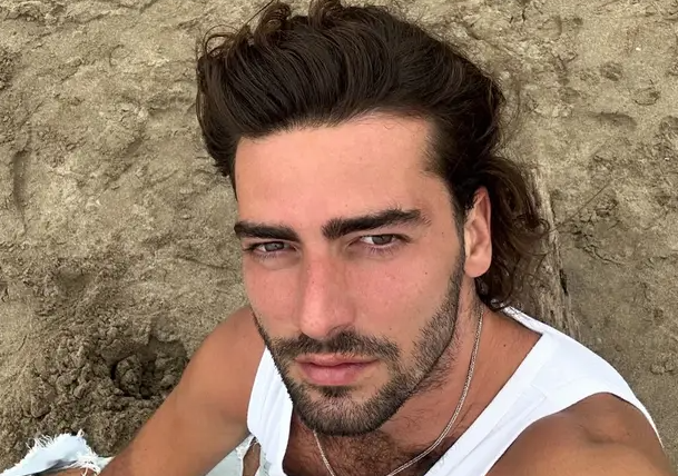 šime elez