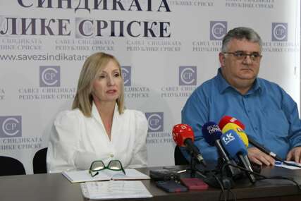 "Bilo je iscrpljujuće" Vaspitači dobili UVEĆANU PLATU, otkrili detalje borbe za DODATNIH 20%