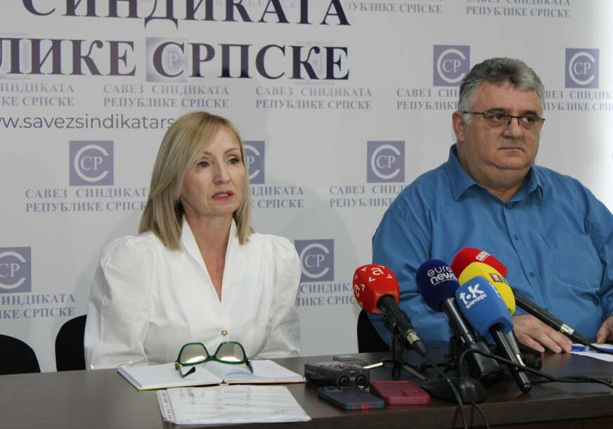"Bilo je iscrpljujuće" Vaspitači dobili UVEĆANU PLATU, otkrili detalje borbe za DODATNIH 20%