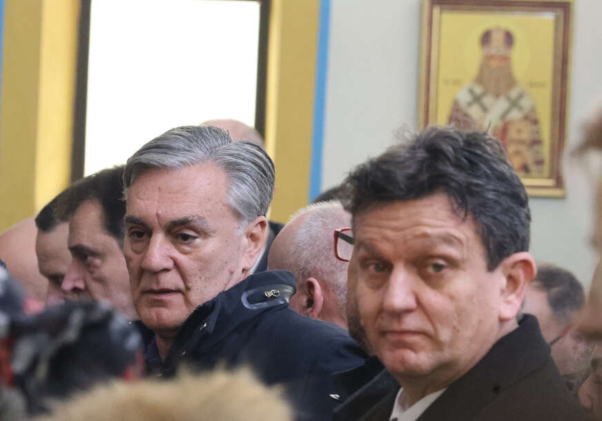 siniša karan , branko blanuša